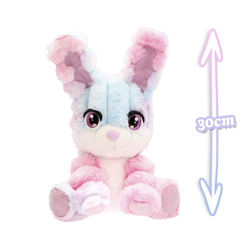 PLUS COTTON CUTIES URSULETUL BEAR IMC925663-926295