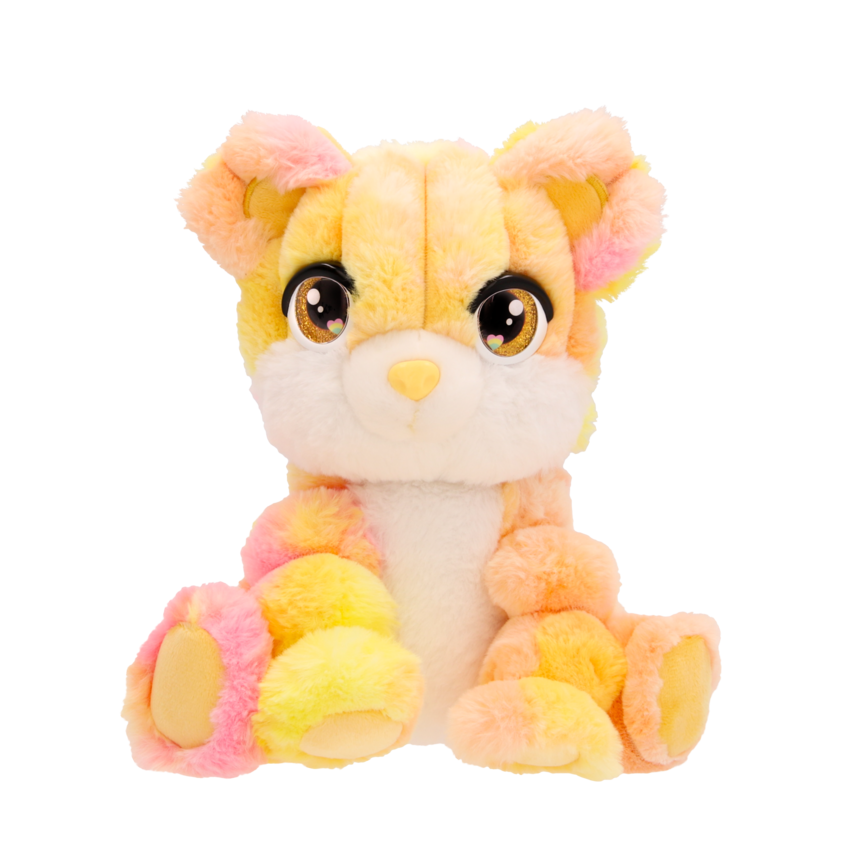 PLUS COTTON CUTIES URSULETUL BEAR IMC925663-926295