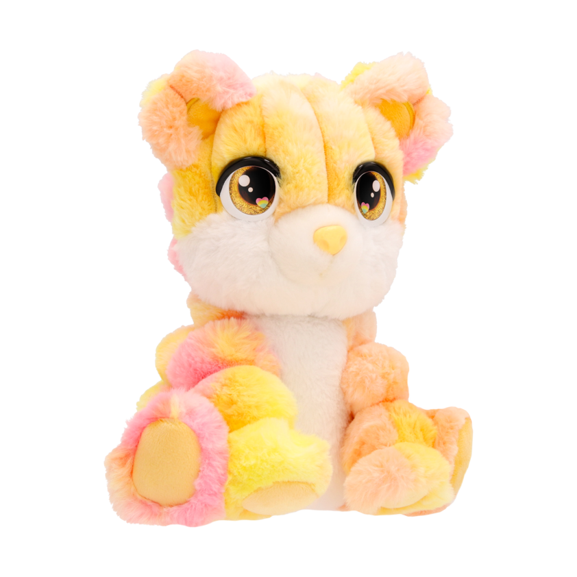 PLUS COTTON CUTIES URSULETUL BEAR IMC925663-926295