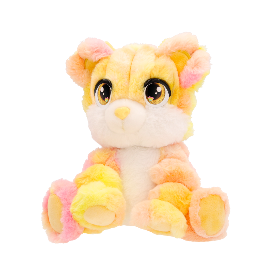 PLUS COTTON CUTIES URSULETUL BEAR IMC925663-926295