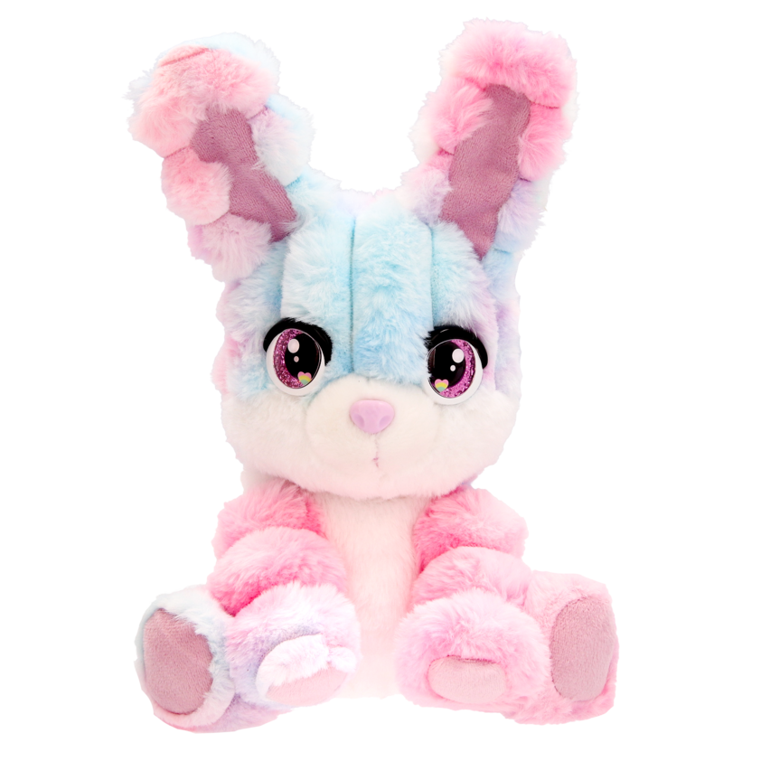 PLUS COTTON CUTIES IEPURASUL BUNNY IMC925663-926301