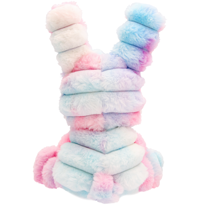 PLUS COTTON CUTIES IEPURASUL BUNNY IMC925663-926301