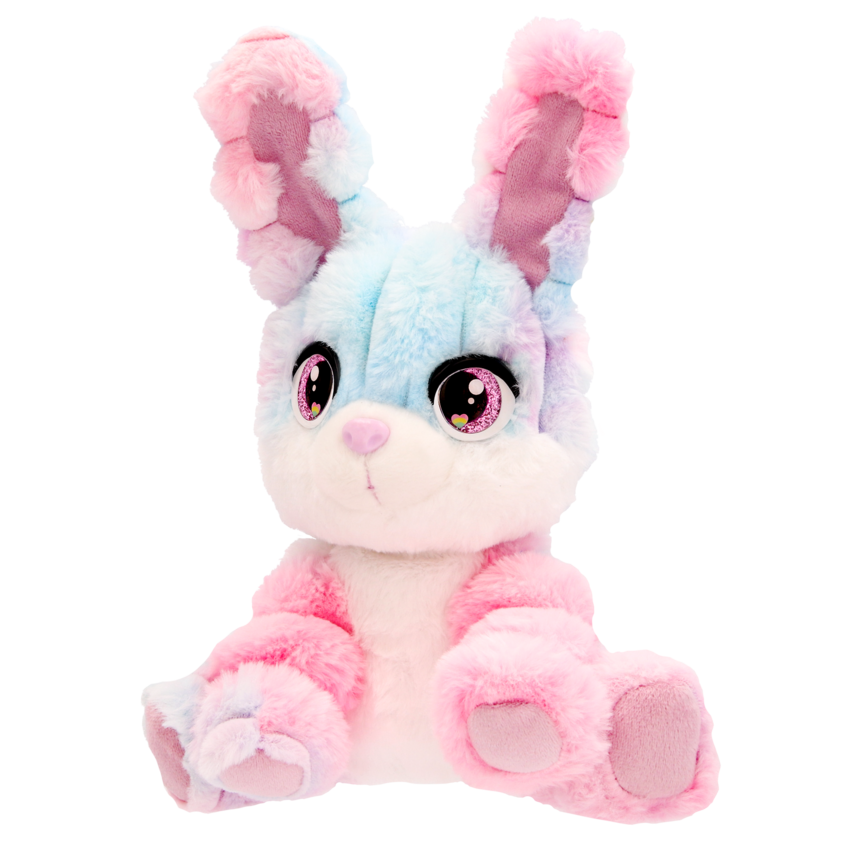 PLUS COTTON CUTIES IEPURASUL BUNNY IMC925663-926301