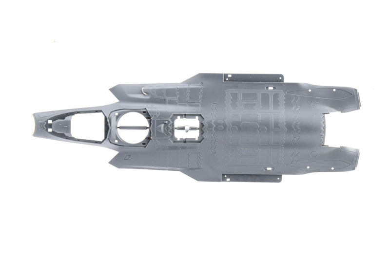 MACHETA  ITALERI AVION F-35B LIGHTNING II SCARA 1:48 IT92810