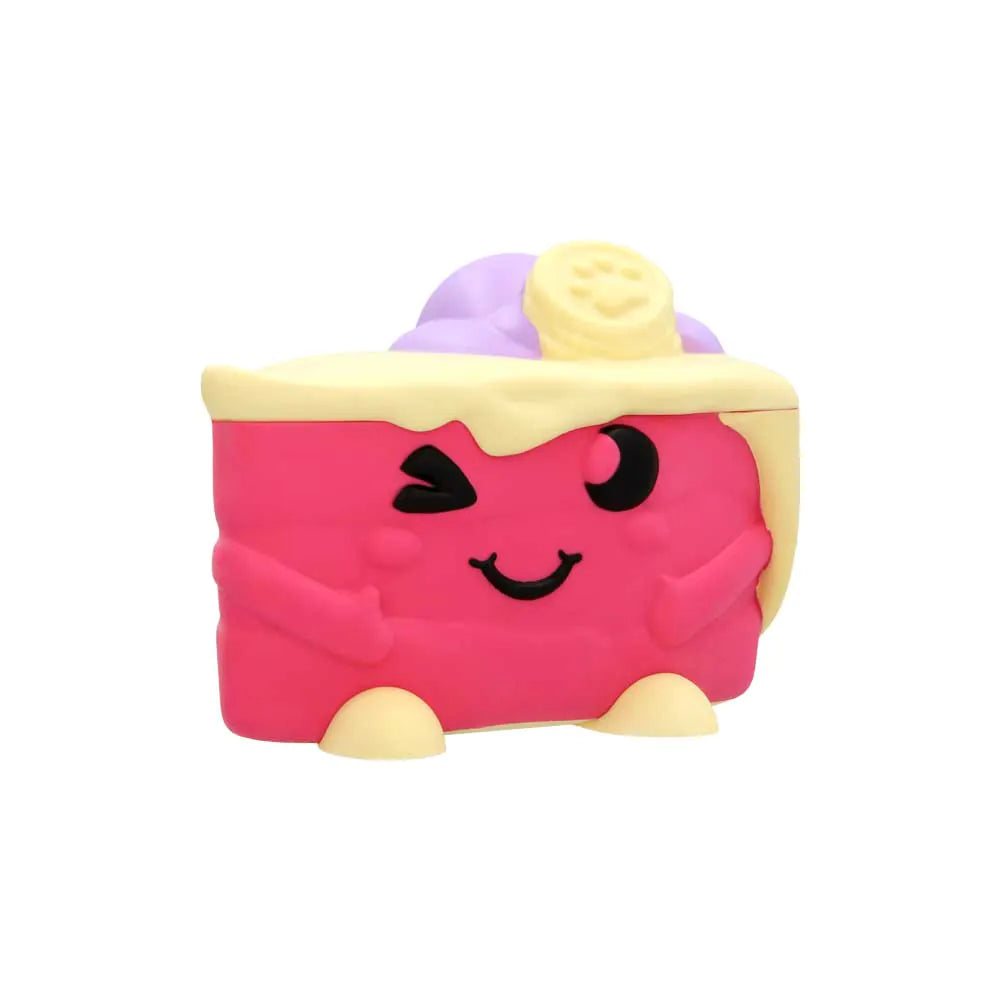 Figurina Breakeez Cake Pink-Galben IMC928206-PG