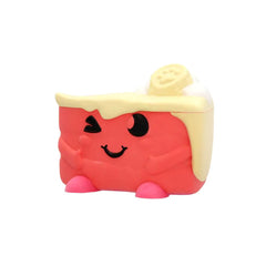 Figurina Breakeez Cake Orange-Galben IMC928206-OG