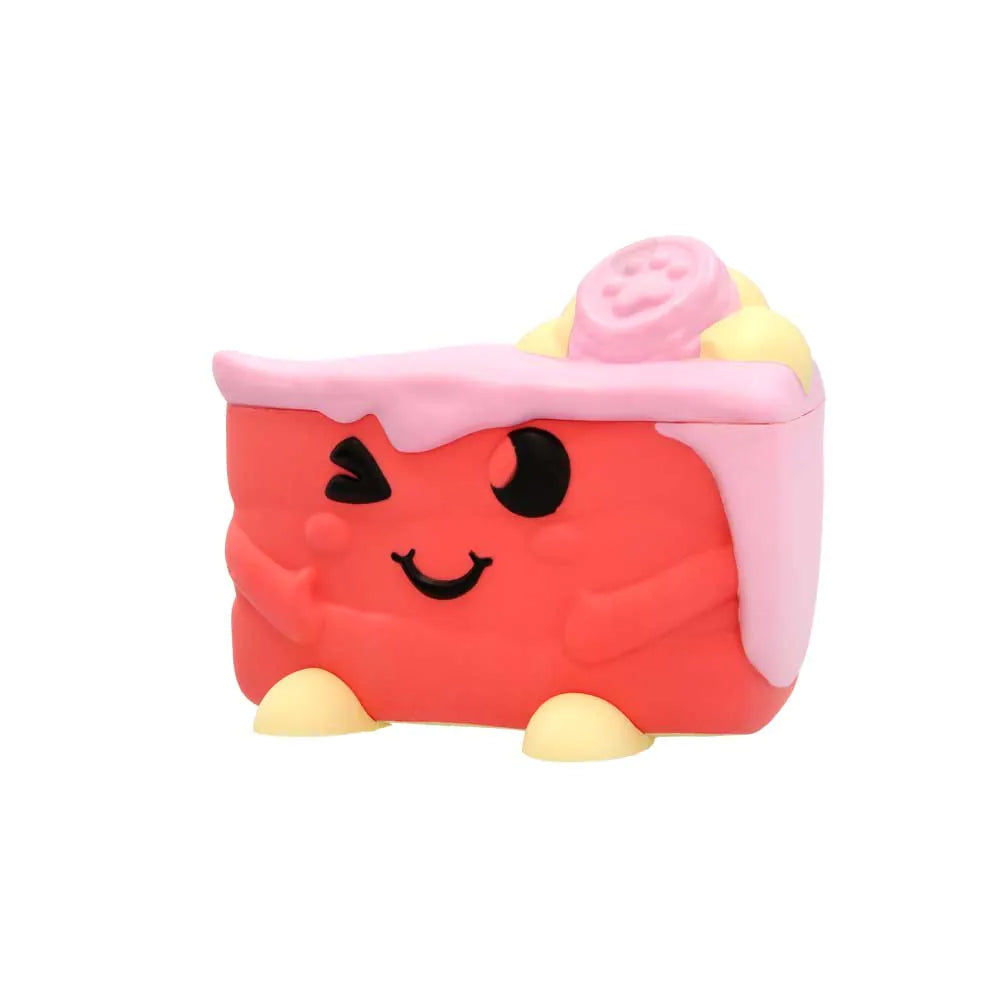 Figurina Breakeez Cake Orange-Roz IMC928206-OR