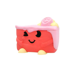 Figurina Breakeez Cake Orange-Roz IMC928206-OR