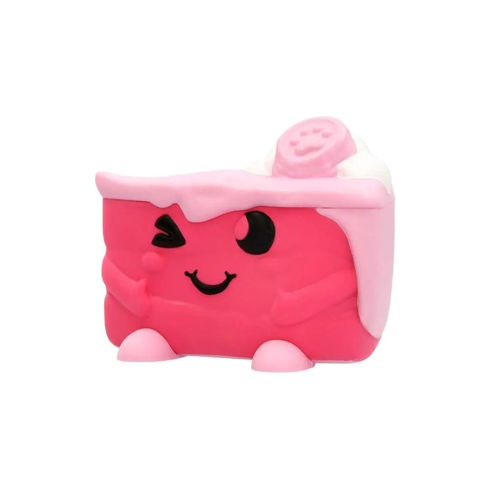 Figurina Breakeez Cake Pink-Roz IMC928206-PR