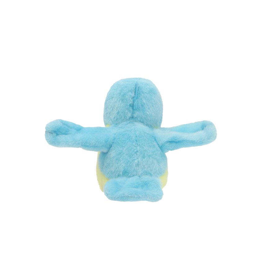 Plus Chatty Parrot Papagal Vorbaret Albastru Imc928534-933095