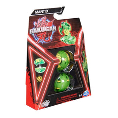 Figurina Bakugan de baza Mantid, SPM6066716-20141573