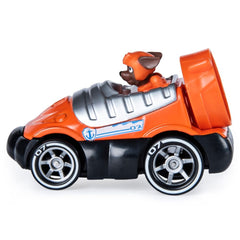 SPM6053257-20115877 VEHICUL DIE-CAST VEHICLES MIGHTY PUPS ZUMA