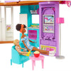 Mattel Set de joaca Barbie - Casa de vacanta