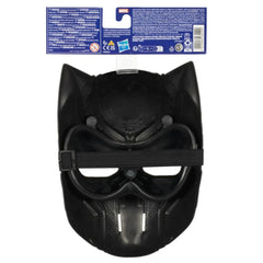 Hasbro Avn Masca Black Panther Hsb9945-C990