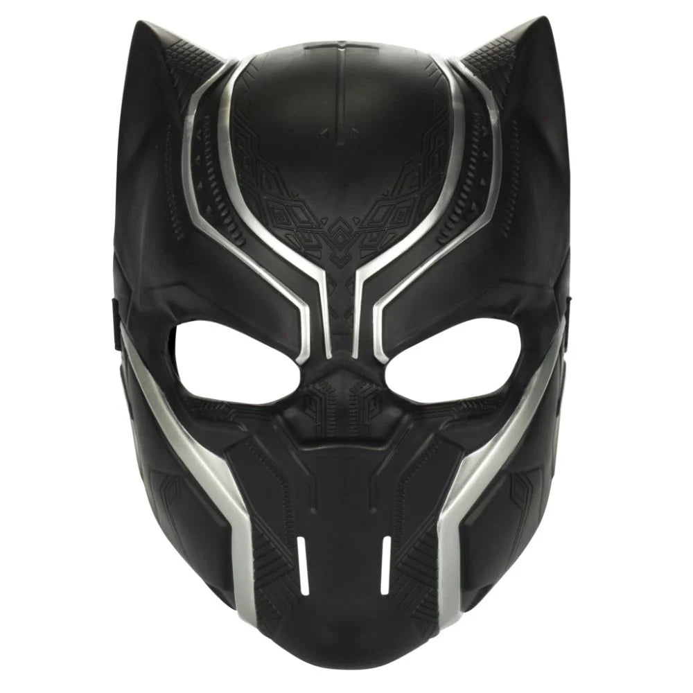 Hasbro Avn Masca Black Panther Hsb9945-C990