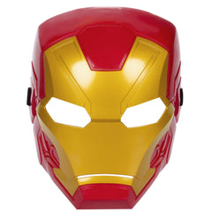 Hasbro Avn Masca Iron Man Hsb9945-C0481