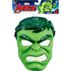 Hasbro Avn Masca Hulk Hsb9945-C0482