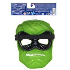 Hasbro Avn Masca Hulk Hsb9945-C0482