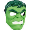 Hasbro Avn Masca Hulk Hsb9945-C0482