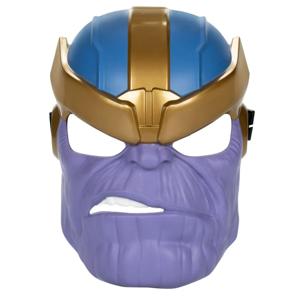 Hasbro Avn Masca Thanos Hsb9945-E7883