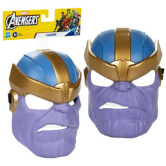Hasbro Avn Masca Thanos Hsb9945-E7883