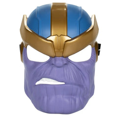 Hasbro Avn Masca Thanos Hsb9945-E7883