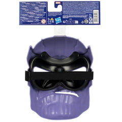 Hasbro Avn Masca Thanos Hsb9945-E7883