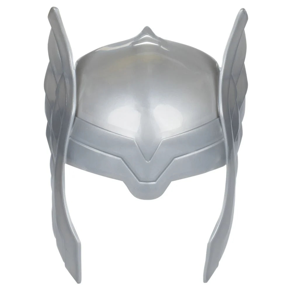 Hasbro Avn Masca Thor Hsb9945-C0483