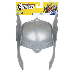 Hasbro Avn Masca Thor Hsb9945-C0483