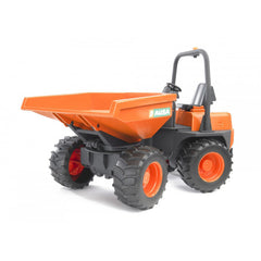 Mini Basculanta Bruder Construction - AUSA 02449