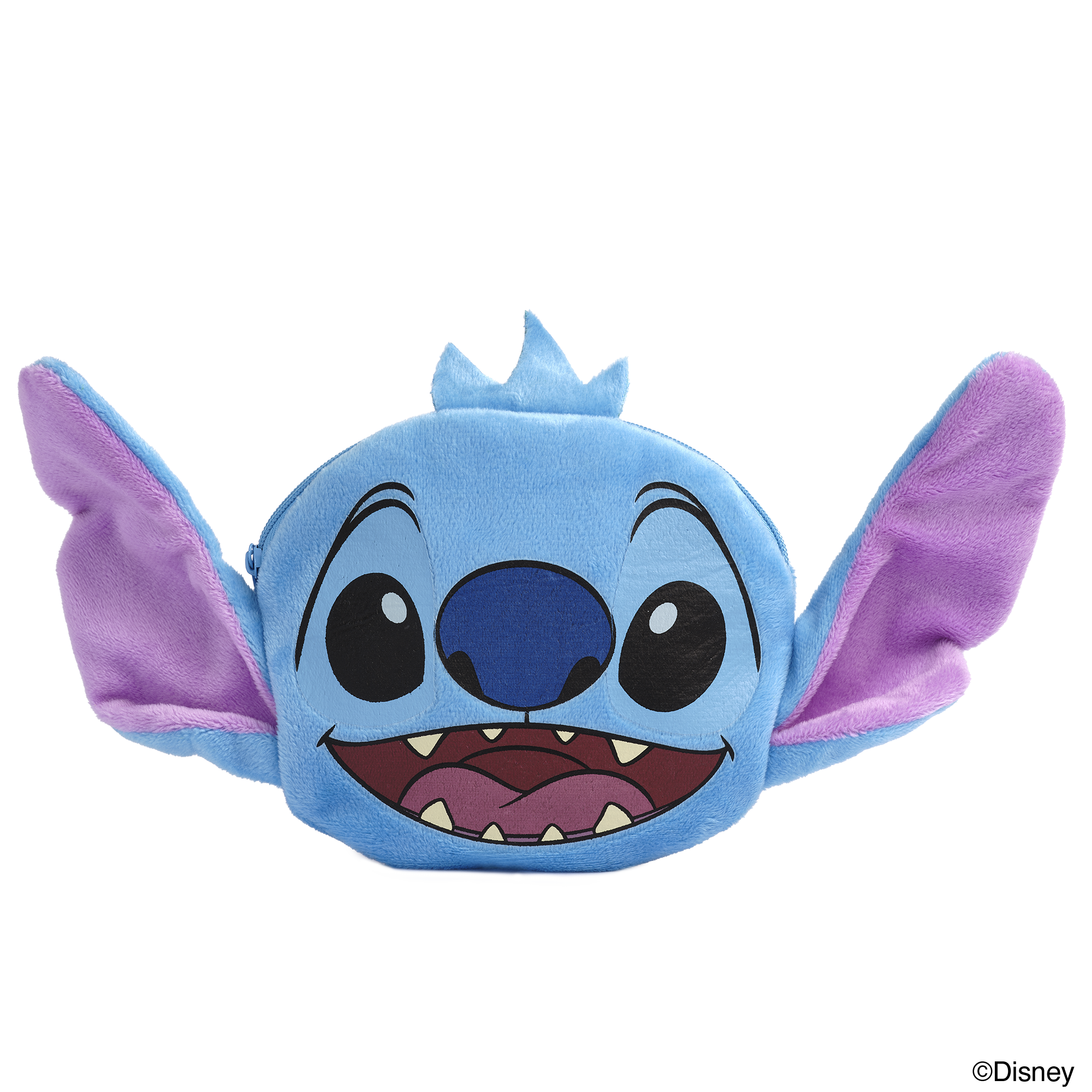 Joc societate Stitch Solutia pentru 626 in limba Romana