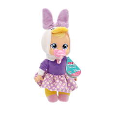 Papusa bebelus  Cry Babies Tiny Cuddles Daisy 927780-931169