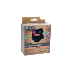 Fuggler Figurina Colectibila seria 4, FG3400