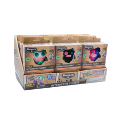 Fuggler Figurina Colectibila seria 4, FG3400