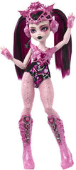 Papusa Monster High Draculaura HKY66