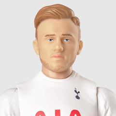 Figurină Fotbalist oficială James Maddison – Tottenham Hotspur Banbotoys BT83460