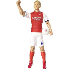 Figurina Fotbalist de colectie fotbalist Martin Odegaard, Arsenal FC Banbotoys
