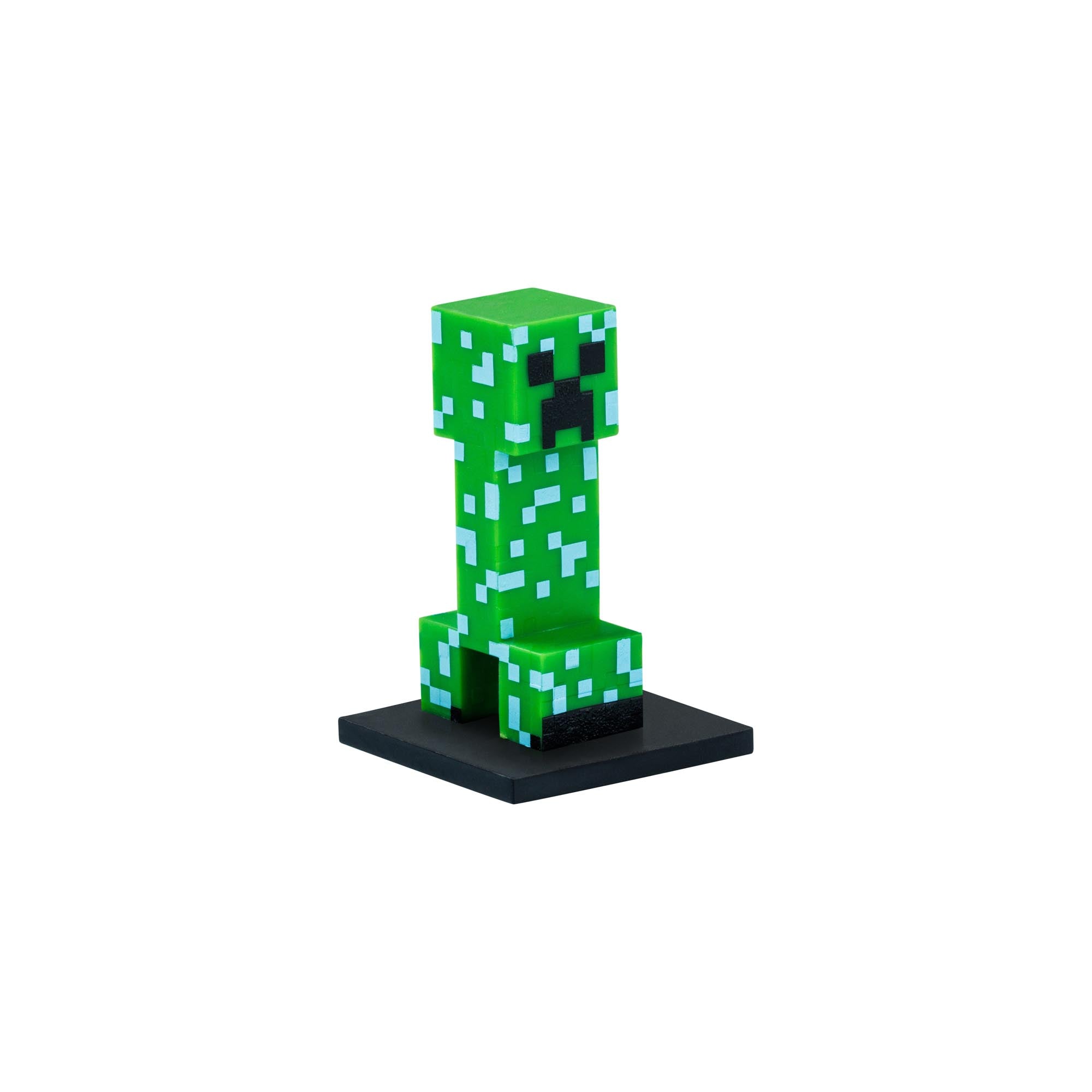 Figurine Minecraft Topeez colectibile in punga surpriza PMIMC2005