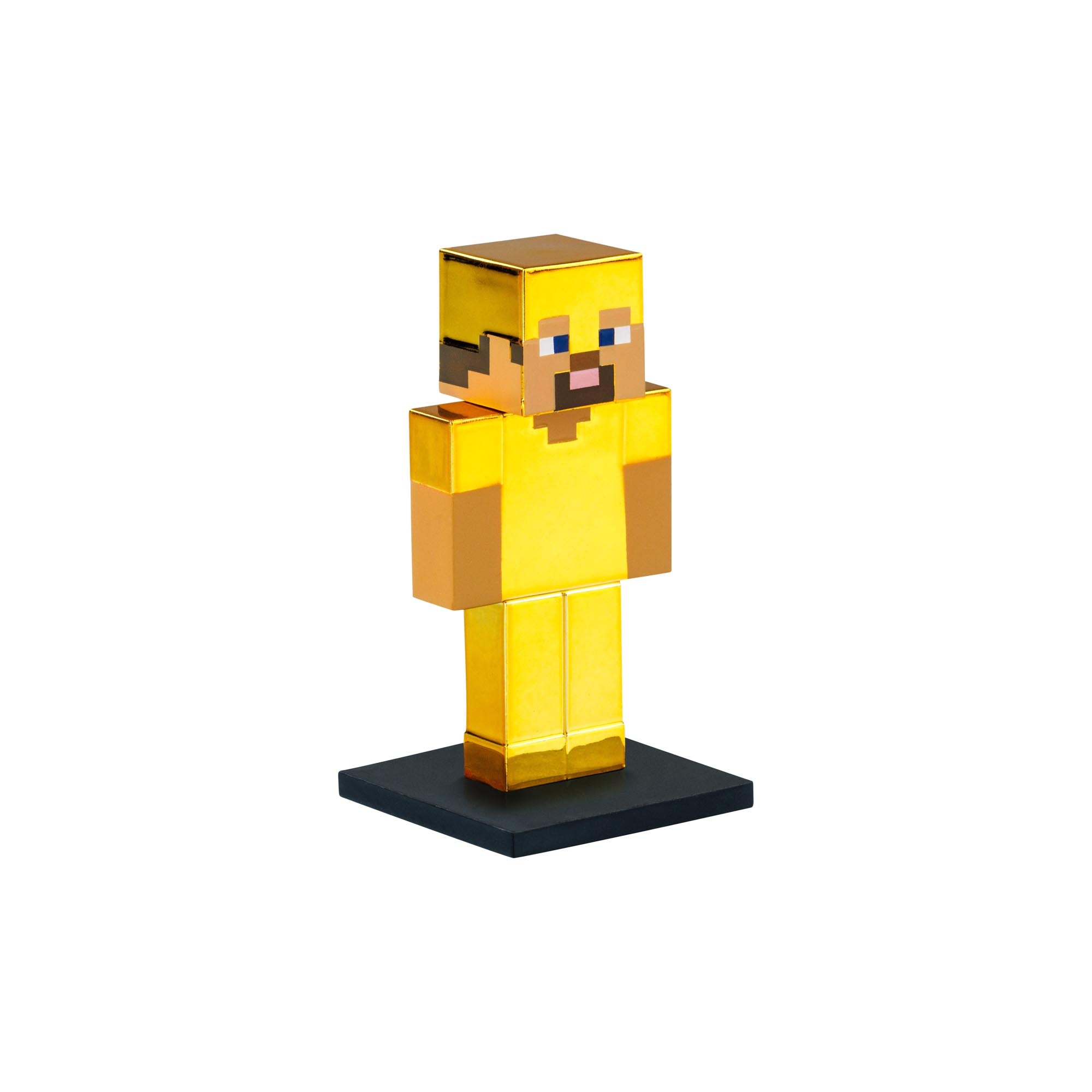 Figurine Minecraft Topeez colectibile in punga surpriza PMIMC2005