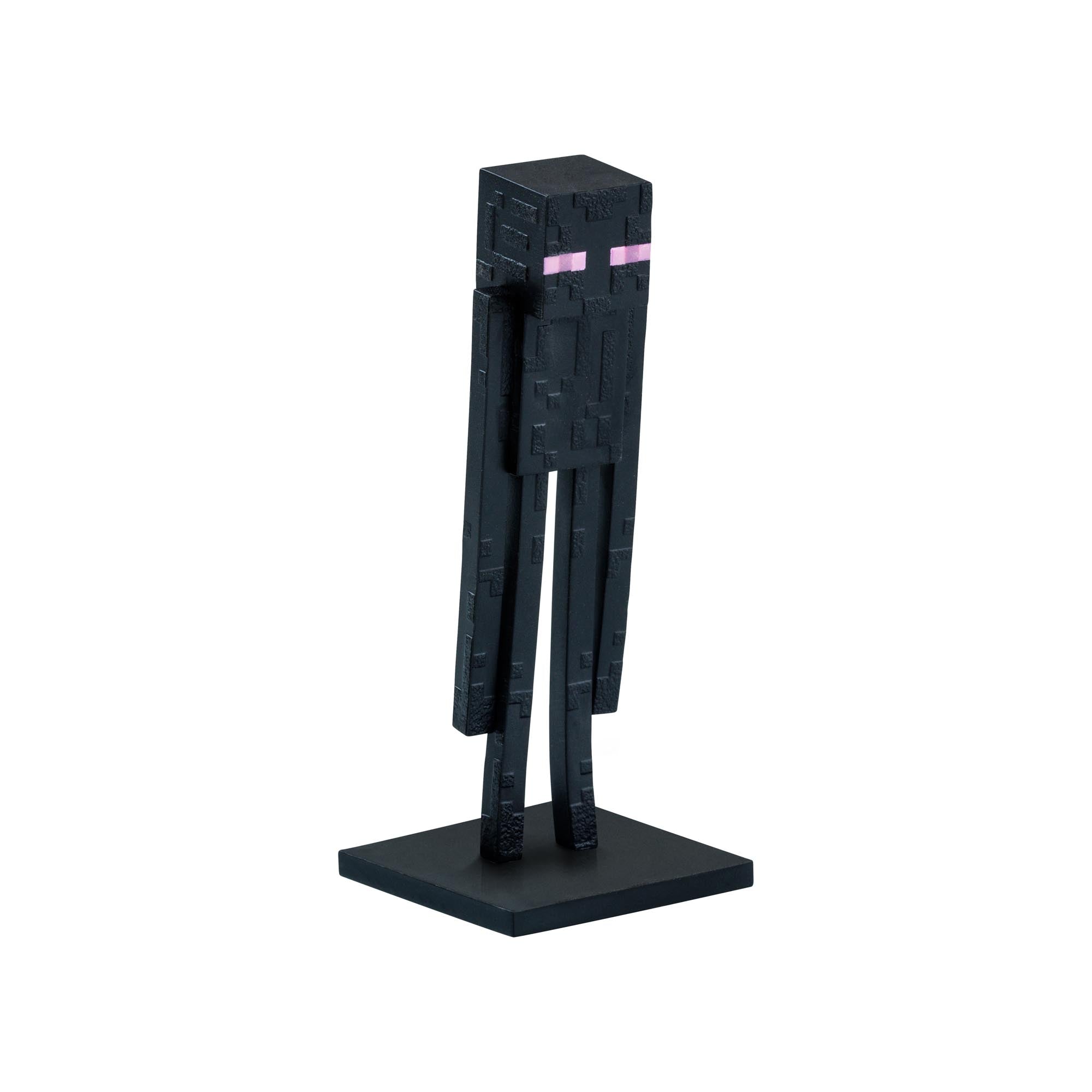 Figurine Minecraft Topeez colectibile in punga surpriza PMIMC2005