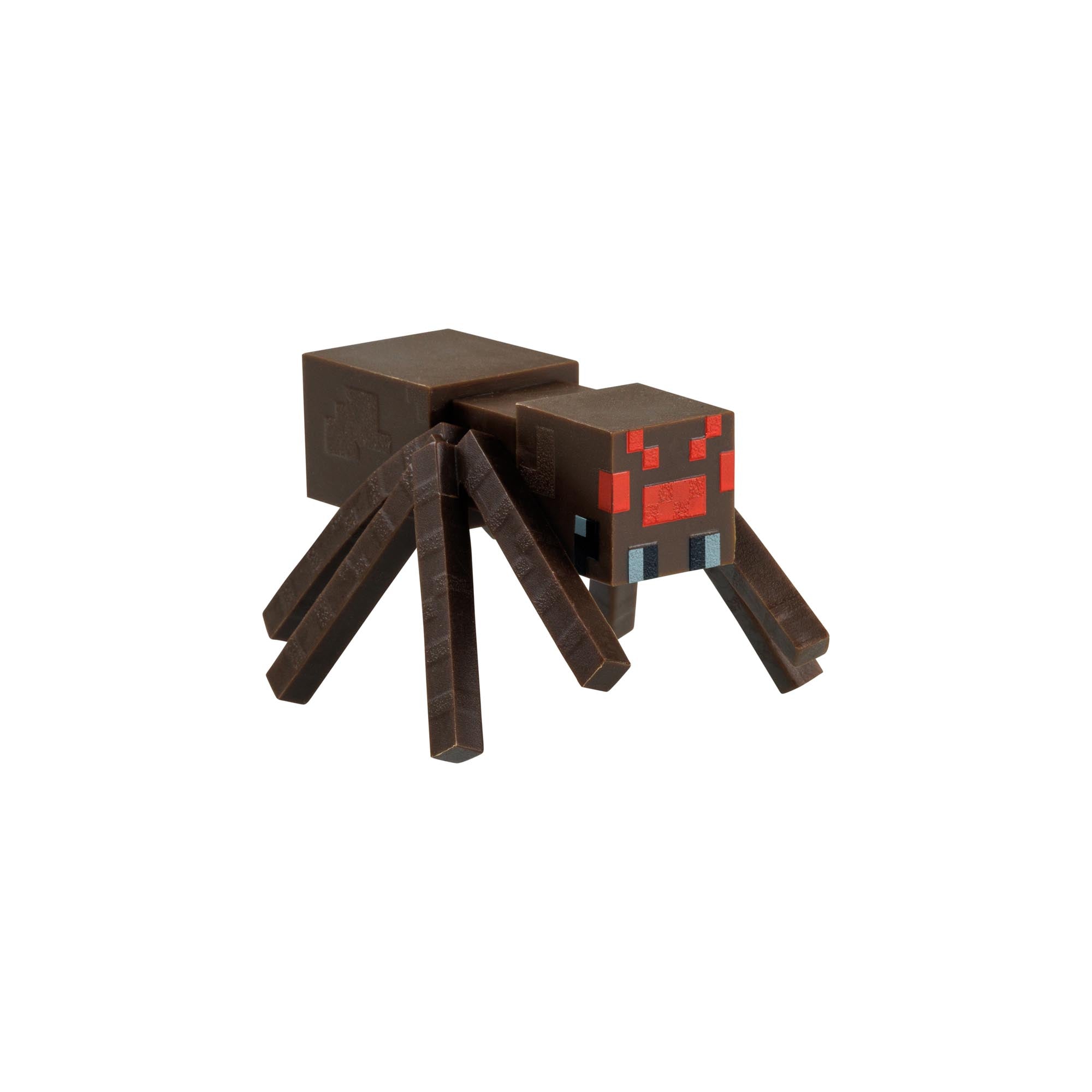 Figurine Minecraft Topeez colectibile in punga surpriza PMIMC2005