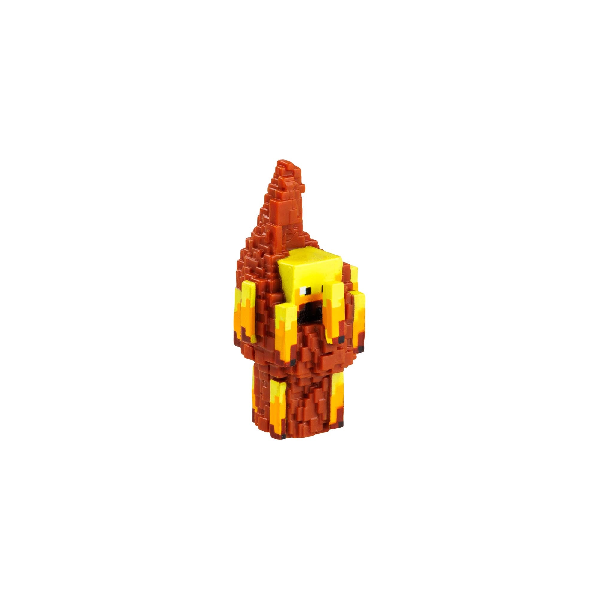 Figurine Minecraft Topeez colectibile in punga surpriza PMIMC2005