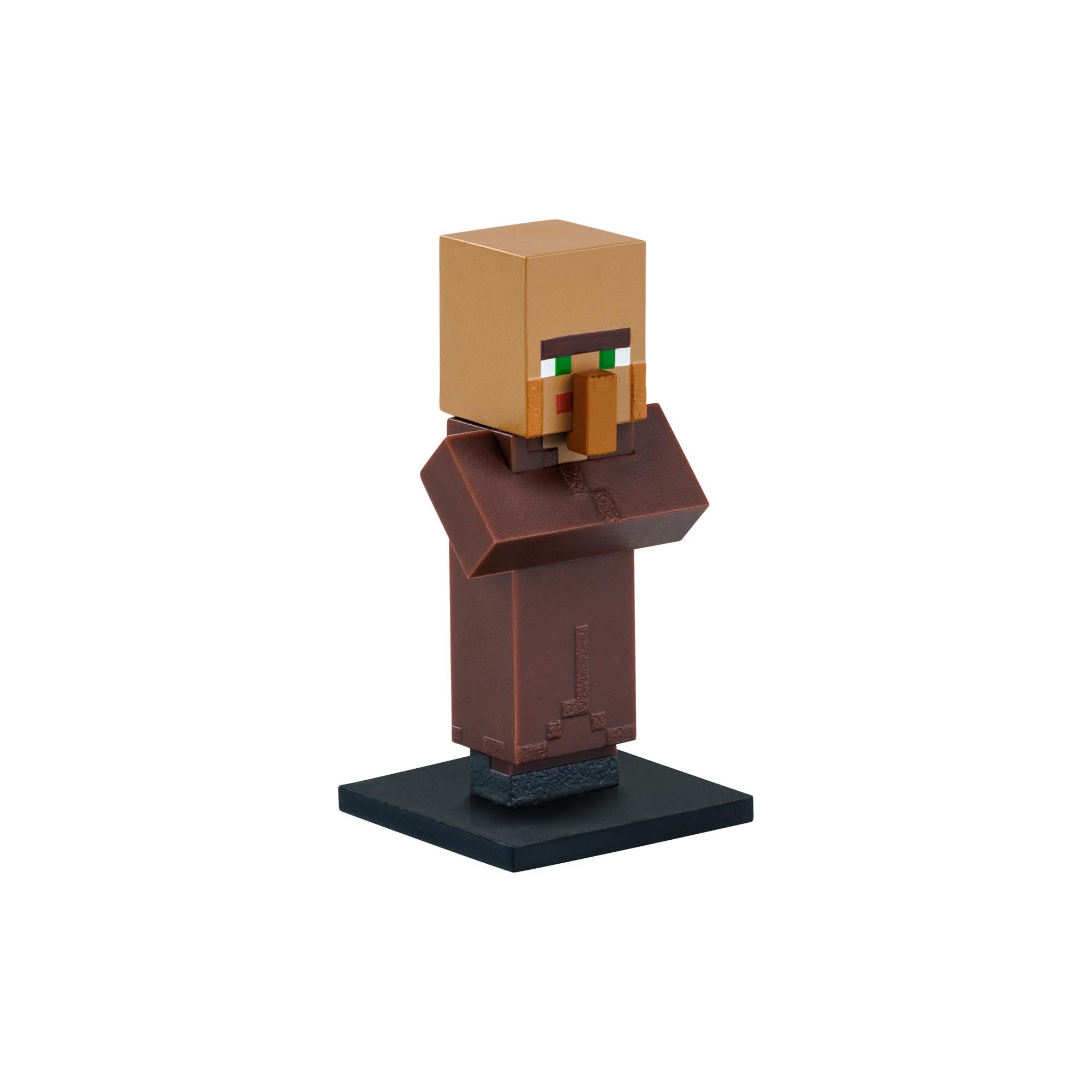 Figurine Minecraft Topeez colectibile in punga surpriza PMIMC2005