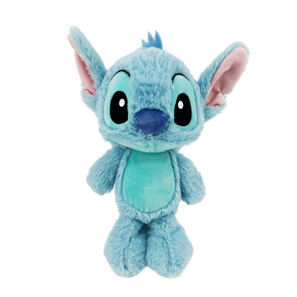 Jucarie de plus Disney Stitch 25 cm 2300343