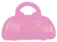 Papusa Perfumies cu accesorii − Misty Dream PER1260
