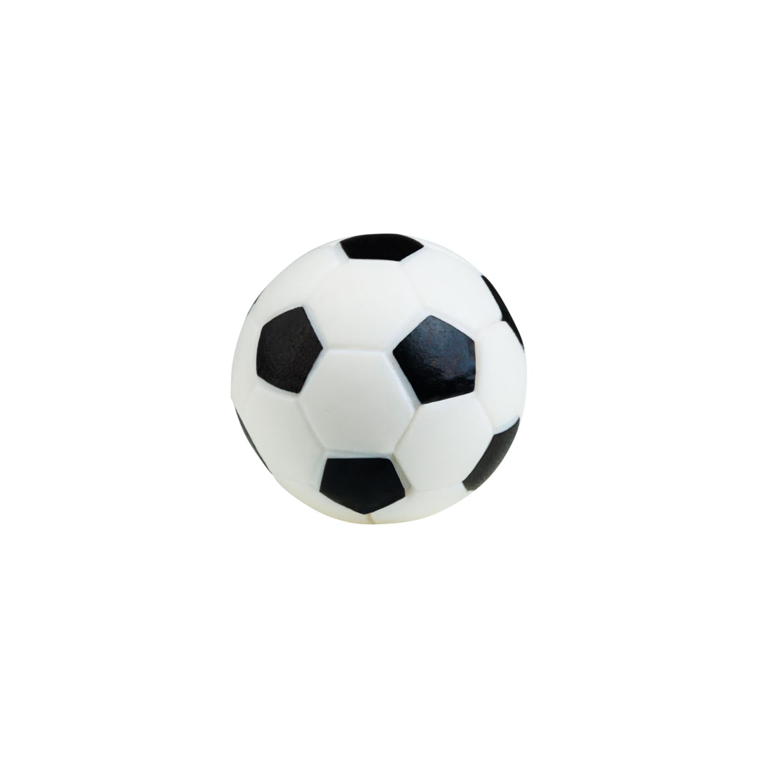 Figurină Supergoal Mundial – Cutie Surpriză