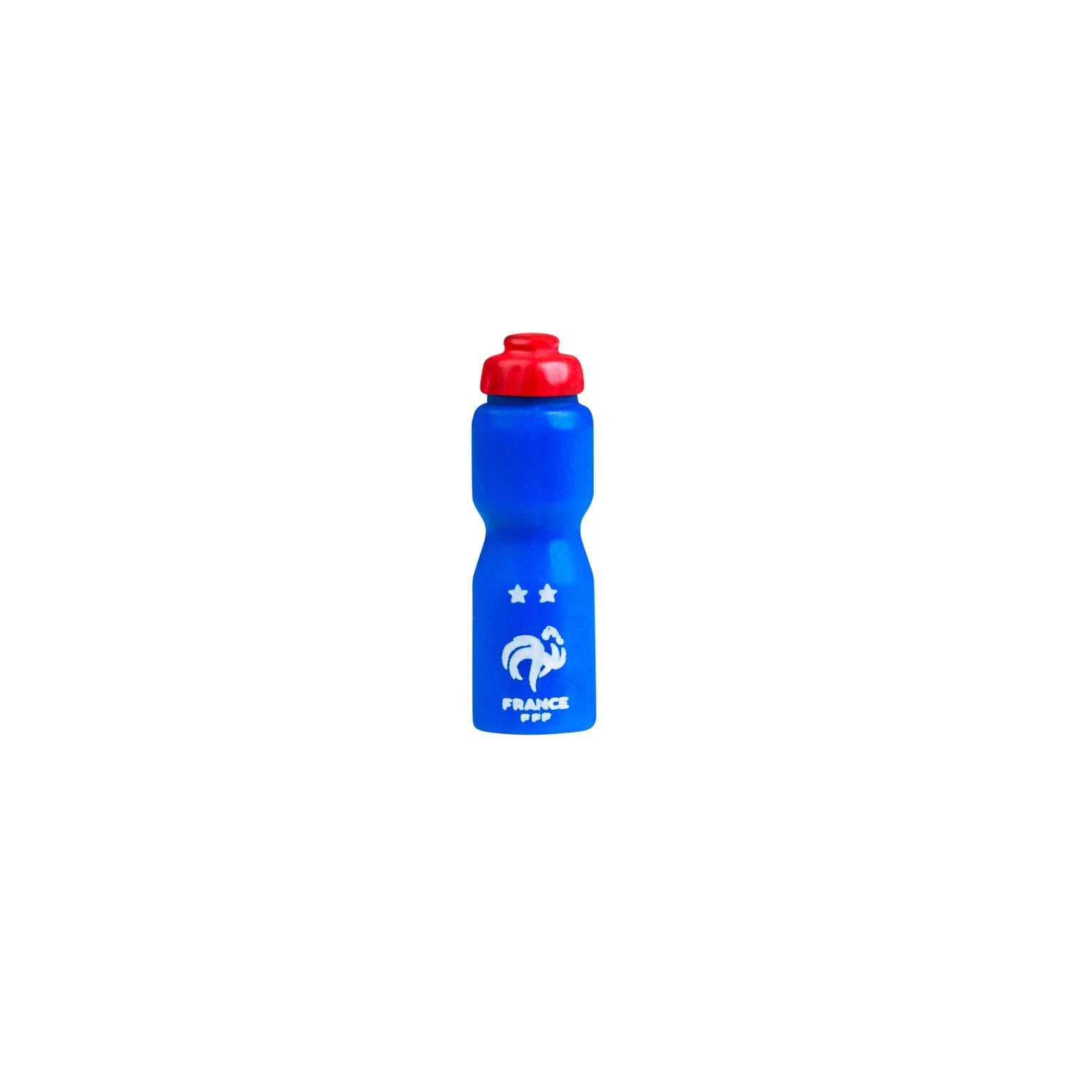 Figurină Supergoal Mundial – Cutie Surpriză