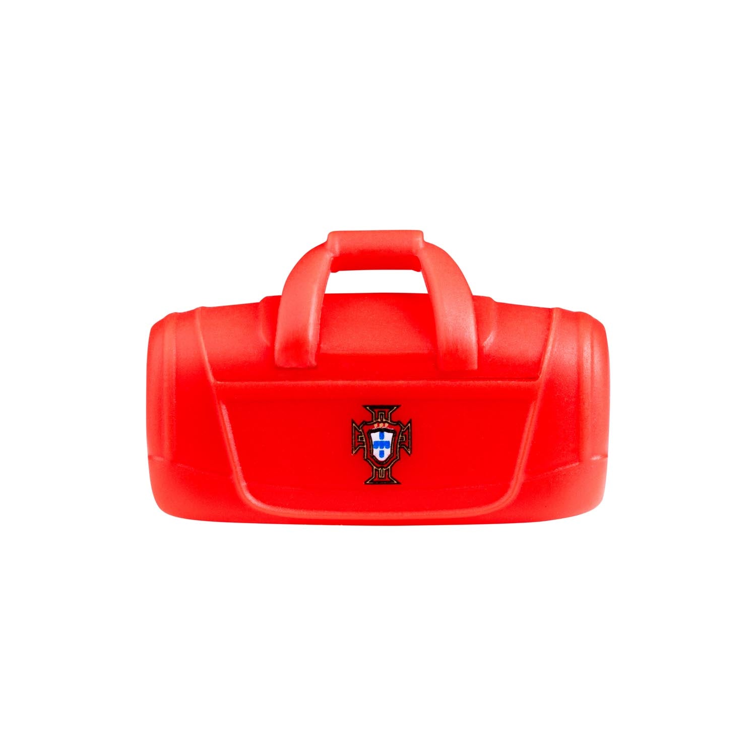 Figurină Supergoal Mundial – Cutie Surpriză