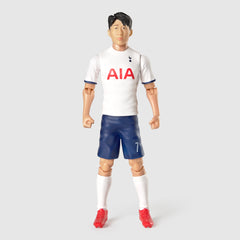 Figurina Fotbalist Socker 20 Cm Tot Son Bt83439 Banbotoys