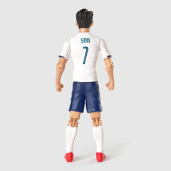 Figurina Fotbalist Socker 20 Cm Tot Son Bt83439 Banbotoys